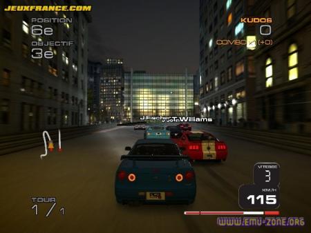 PGR3