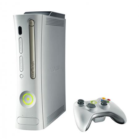 X360