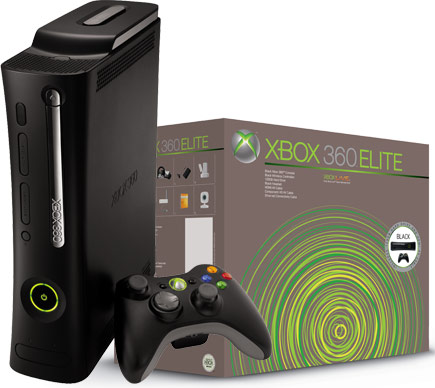 X360ELITE