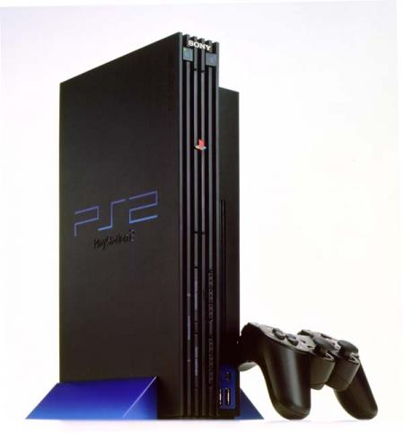 PS2